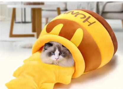 Pet Bed