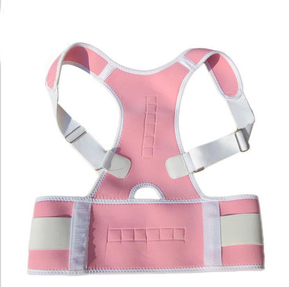Posture Corrector Strap for Adults