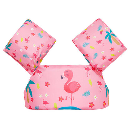 Baby Float Arm Sleeves Life Jacket