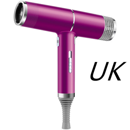 New Concept Household Hair Dryer