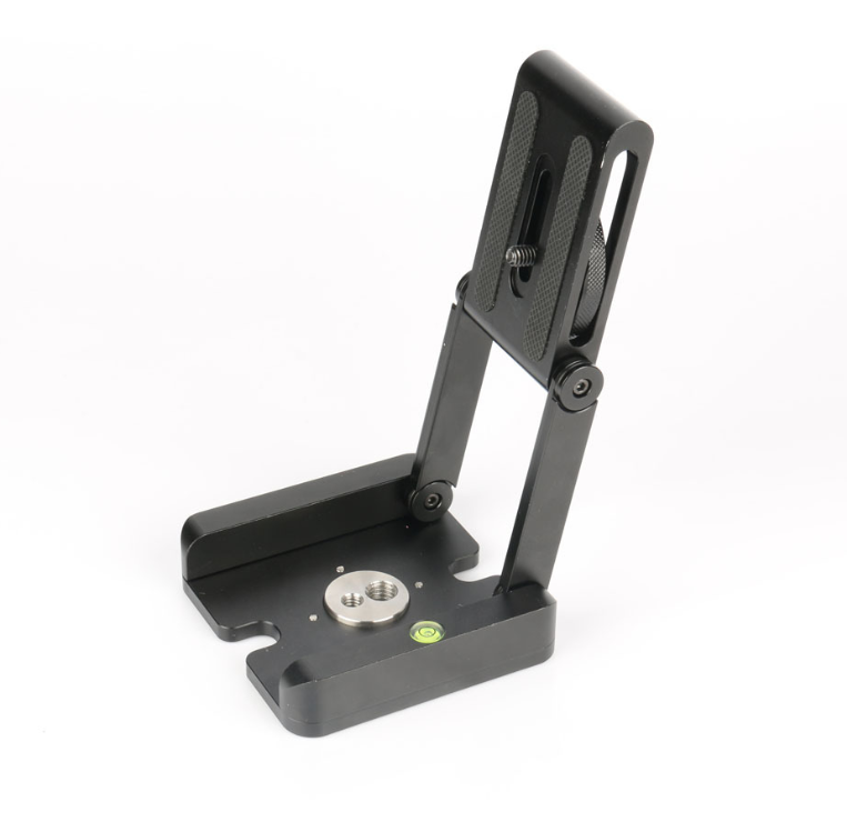 Gimbal, Tripod, Macro Slider Track