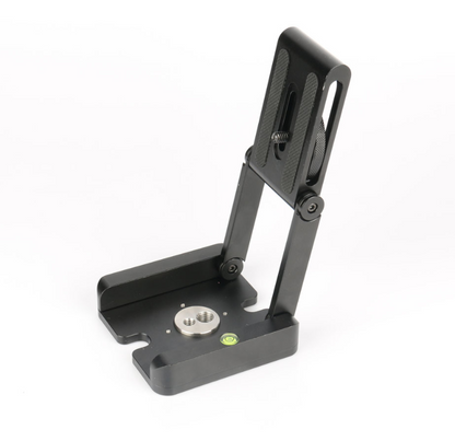 Gimbal, Tripod, Macro Slider Track