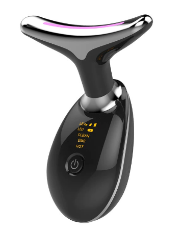 Face Massager