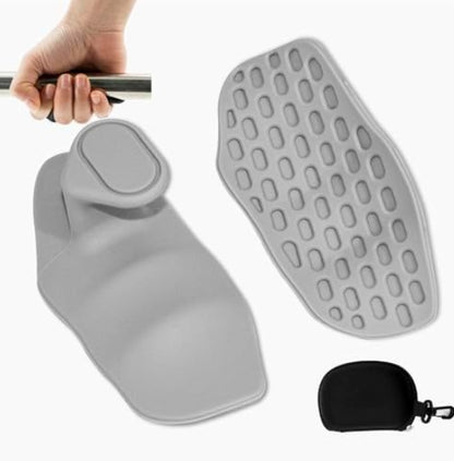 Grip Strengthener