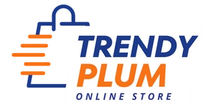 Trendy Plum