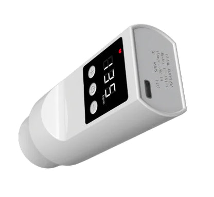 Fetal Tone 121 Doppler Monitor