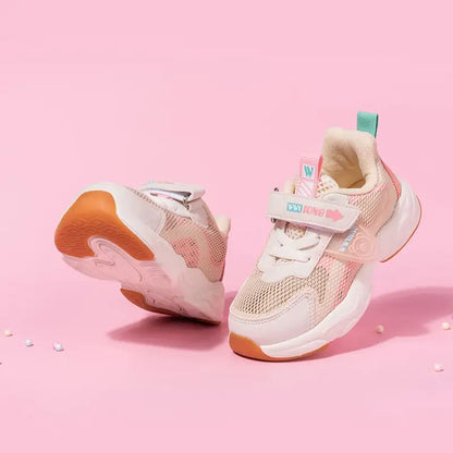 Functional Toddler Shoes for Babies