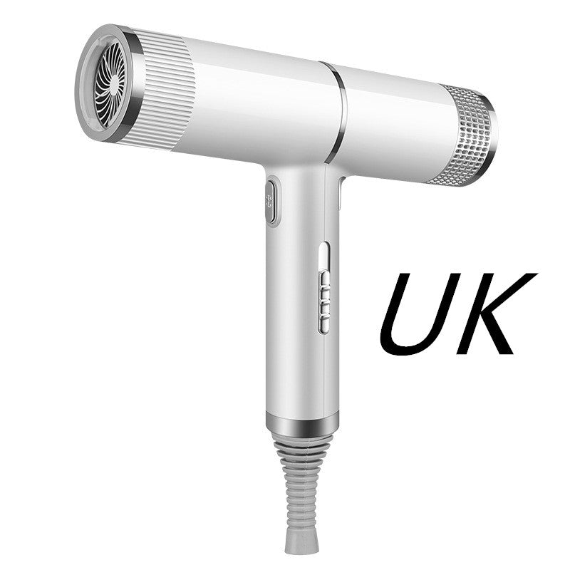 New Concept Household Hair Dryer