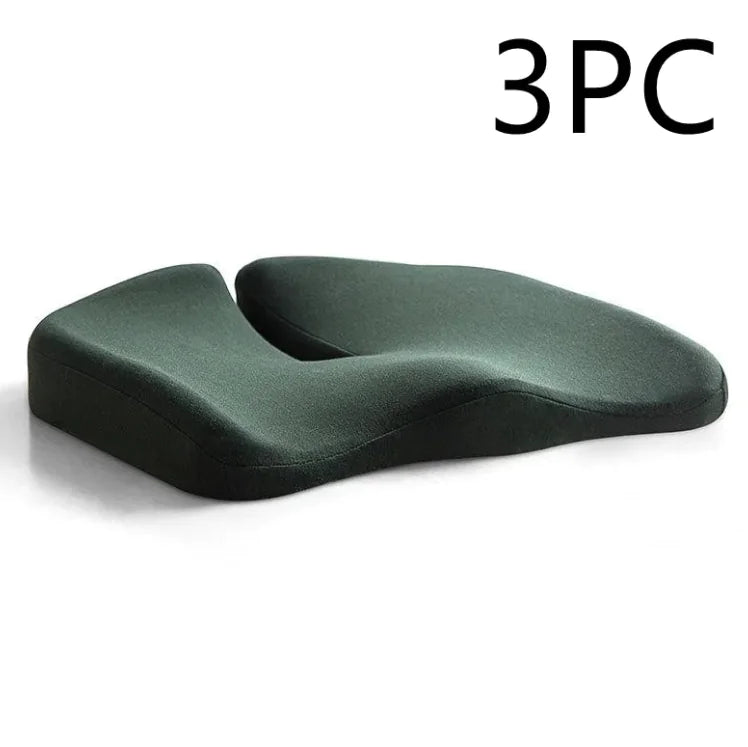 Breathable Seat Cushion