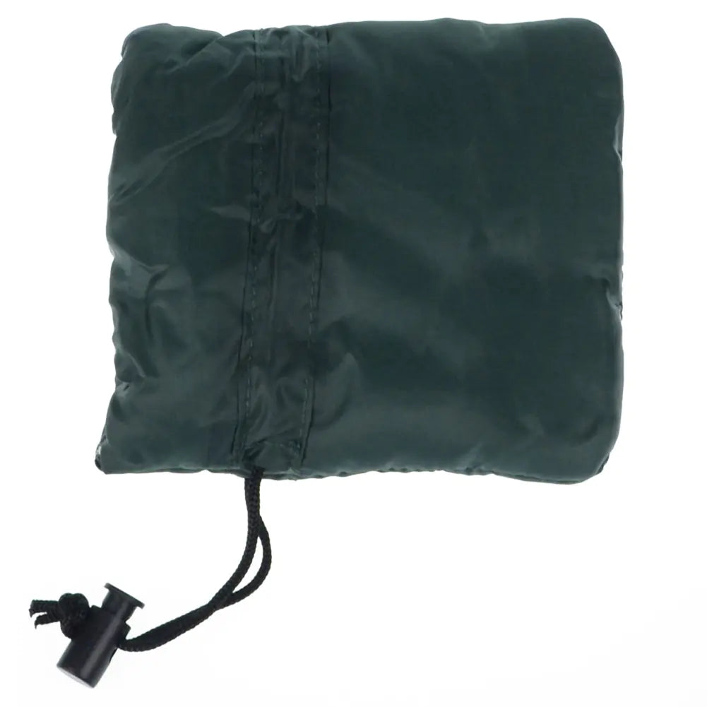 Winter Faucet Protector Cover, Anti-Freeze Jacket