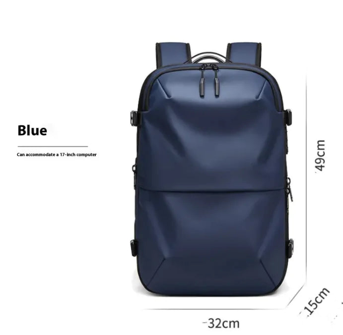 Multipurpose Business Trip Travel Bag