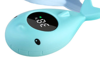 Bath Water Thermometer