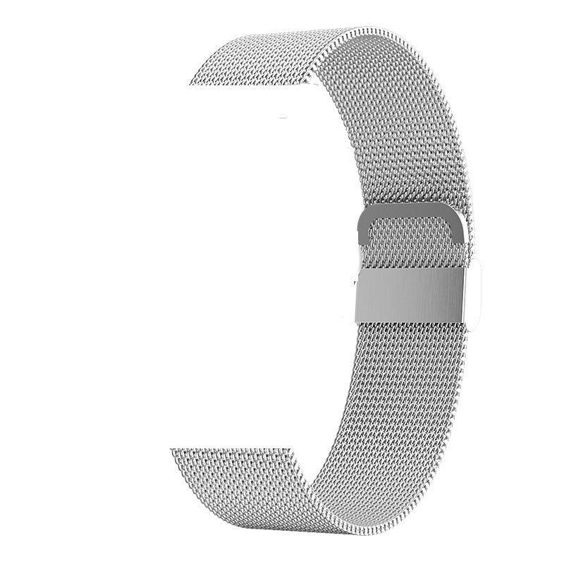 Sports Bracelet for Heart Rate, Blood Pressure & Sleep Monitoring