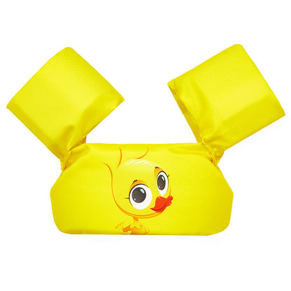 Baby Float Arm Sleeves Life Jacket