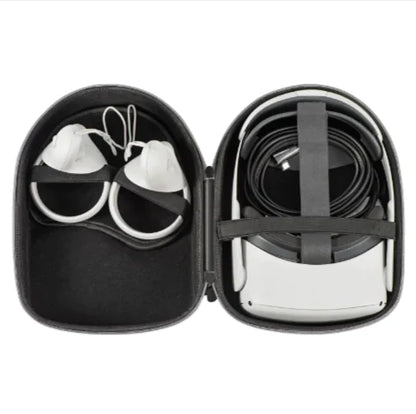 VR Headset Protective Storage Case