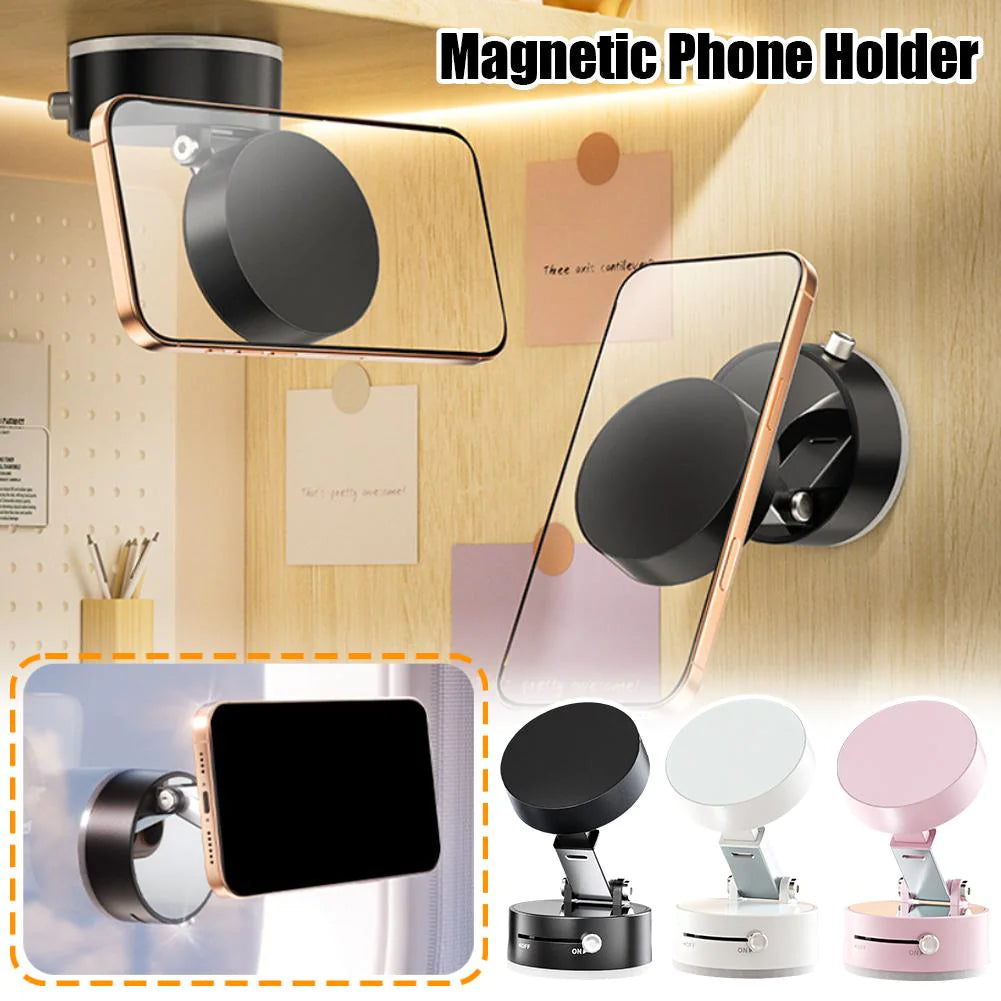 Car Phone Holder