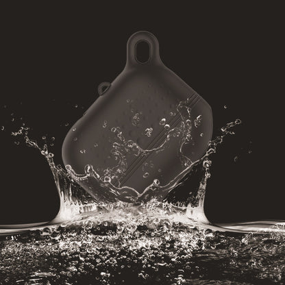 Waterproof Silicone Case for Apple Earphones