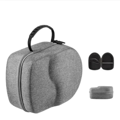 VR Headset Protective Storage Case
