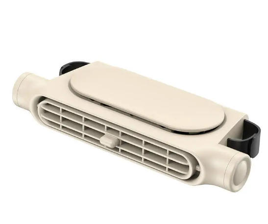 Car Fan