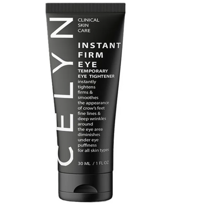 Hydrating Eye Care Serum