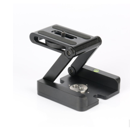 Gimbal, Tripod, Macro Slider Track