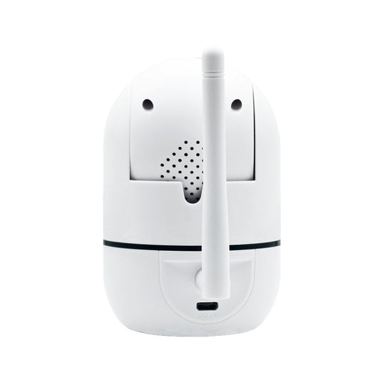 1080P Wireless WiFi Camera with Auto Tracking Feature