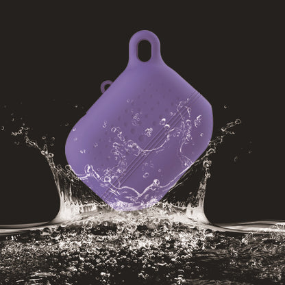 Waterproof Silicone Case for Apple Earphones