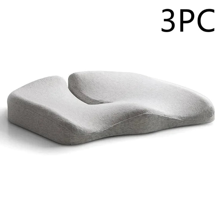 Breathable Seat Cushion