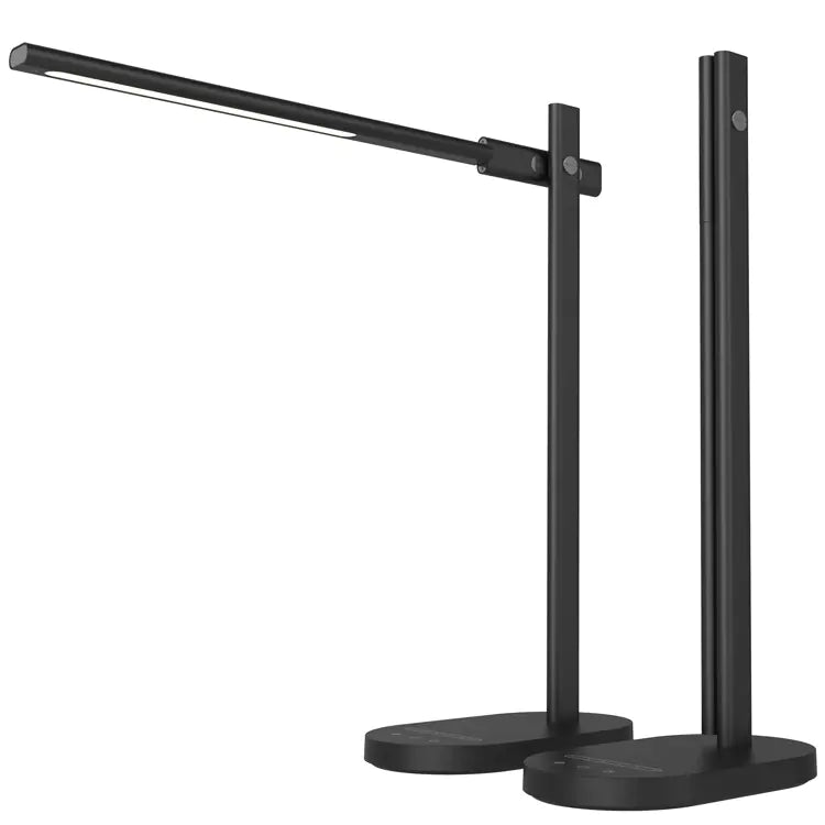 LED Eye-Caring Desk Lamp