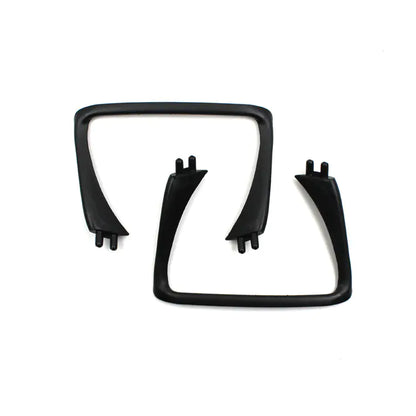 SG106 1080P Drone Battery Charger and Accessories