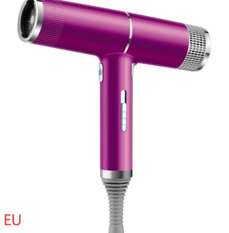 New Concept Household Hair Dryer