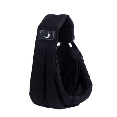 Cotton Baby Carrier with European Quality Standards