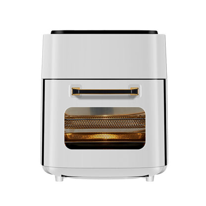 Air Fryer - New Large Capacity Multi-Function Model