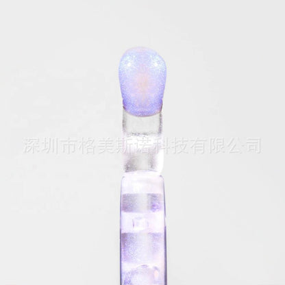 Smilekit Teeth Whitening Gel Pen 4ml