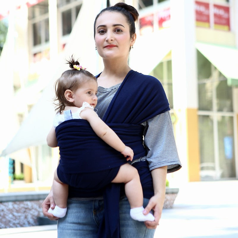 Multifunctional Baby Carrier, Infant Supplies