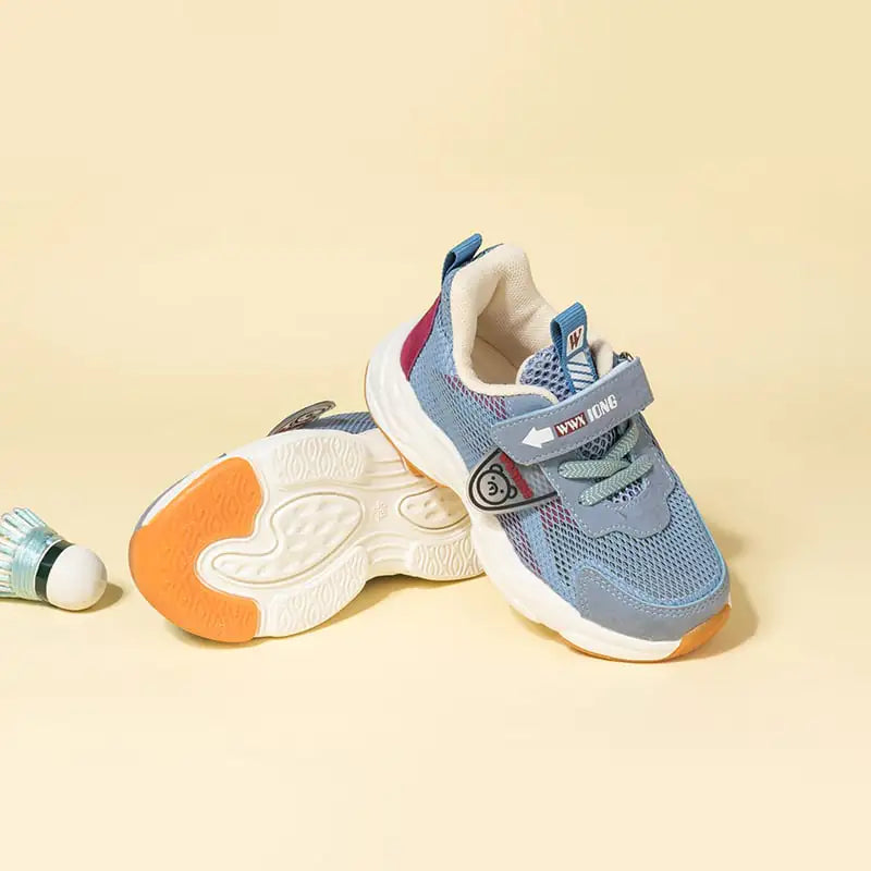 Functional Toddler Shoes for Babies