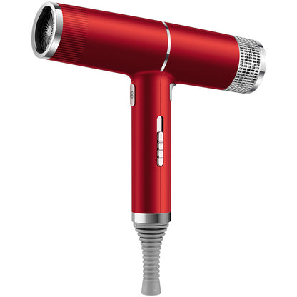 New Concept Household Hair Dryer