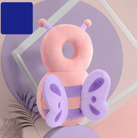 Baby Pillow