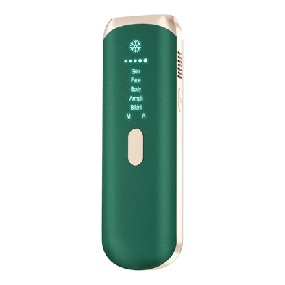 Painless Hair Remover