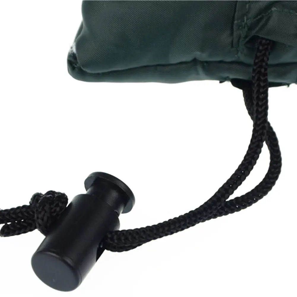 Winter Faucet Protector Cover, Anti-Freeze Jacket