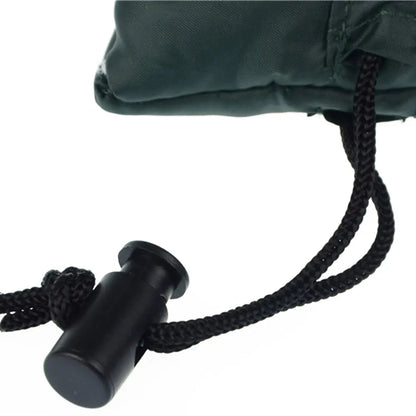 Winter Faucet Protector Cover, Anti-Freeze Jacket