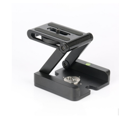 Gimbal, Tripod, Macro Slider Track