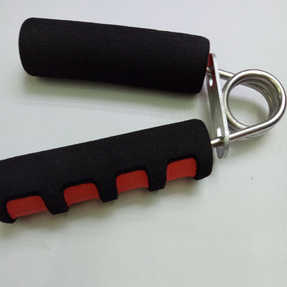 Grip Strength Training Fitness Equipment