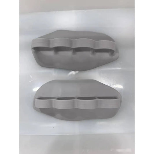 Non-slip Fitness Grip Spring Grip Finger Exerciser