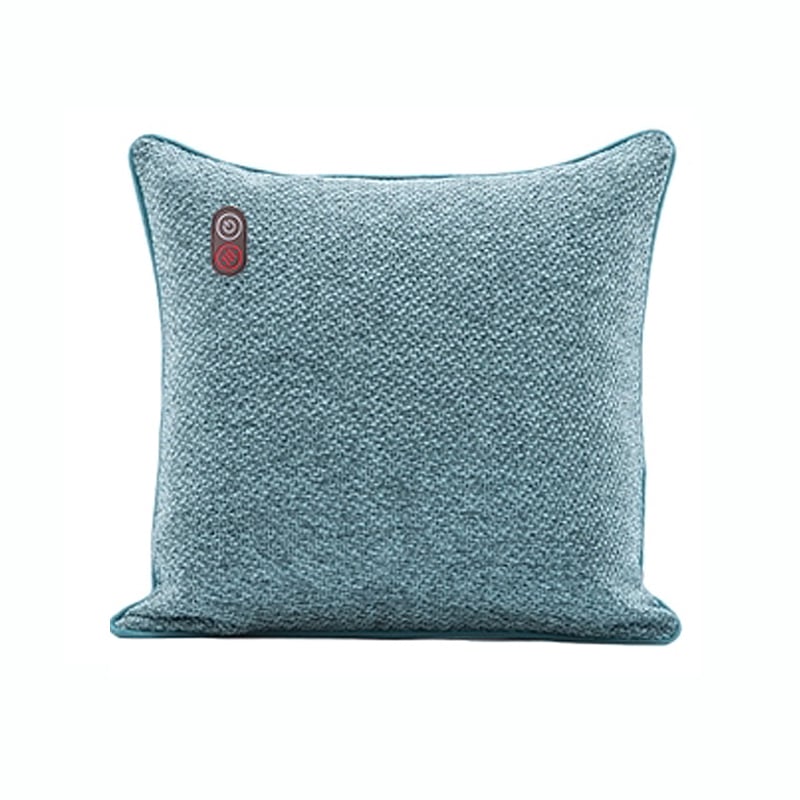 Multifunctional Shoulder and Neck Massager Cushion