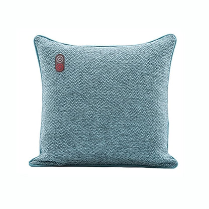 Multifunctional Shoulder and Neck Massager Cushion