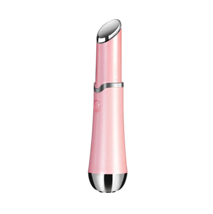 Eye Massager for Dark Circles & Eye Lines