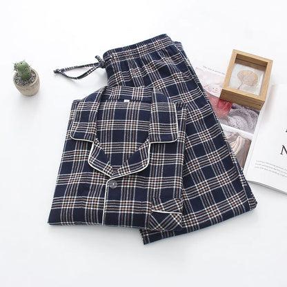 Thickened Double-Sided Flannelette Household Cloth