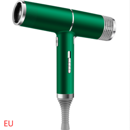 New Concept Household Hair Dryer