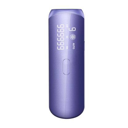 Painless Hair Remover